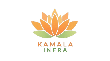 Kamala Infra